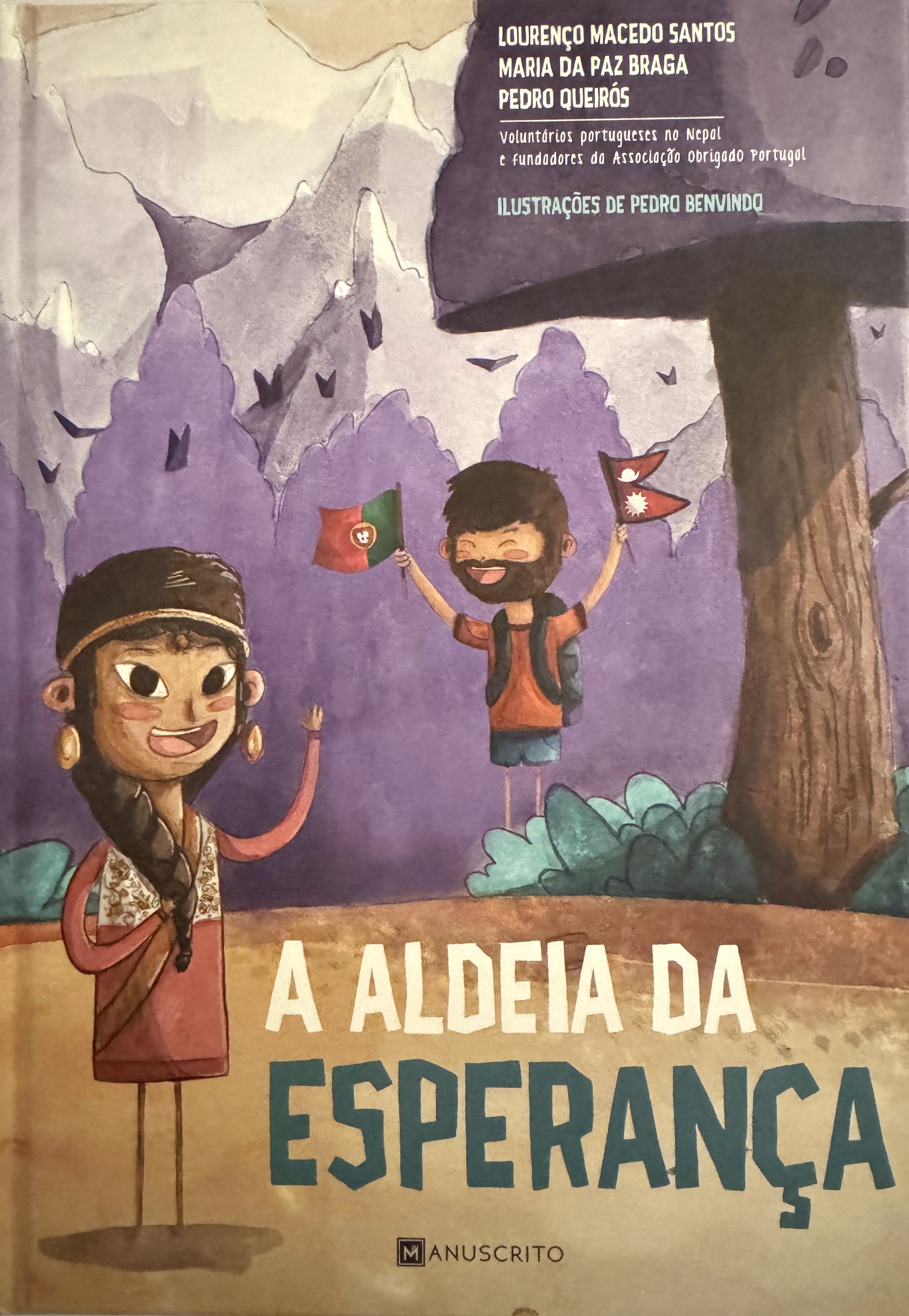 0565606b bc95 4423 99b7 14302f63f394