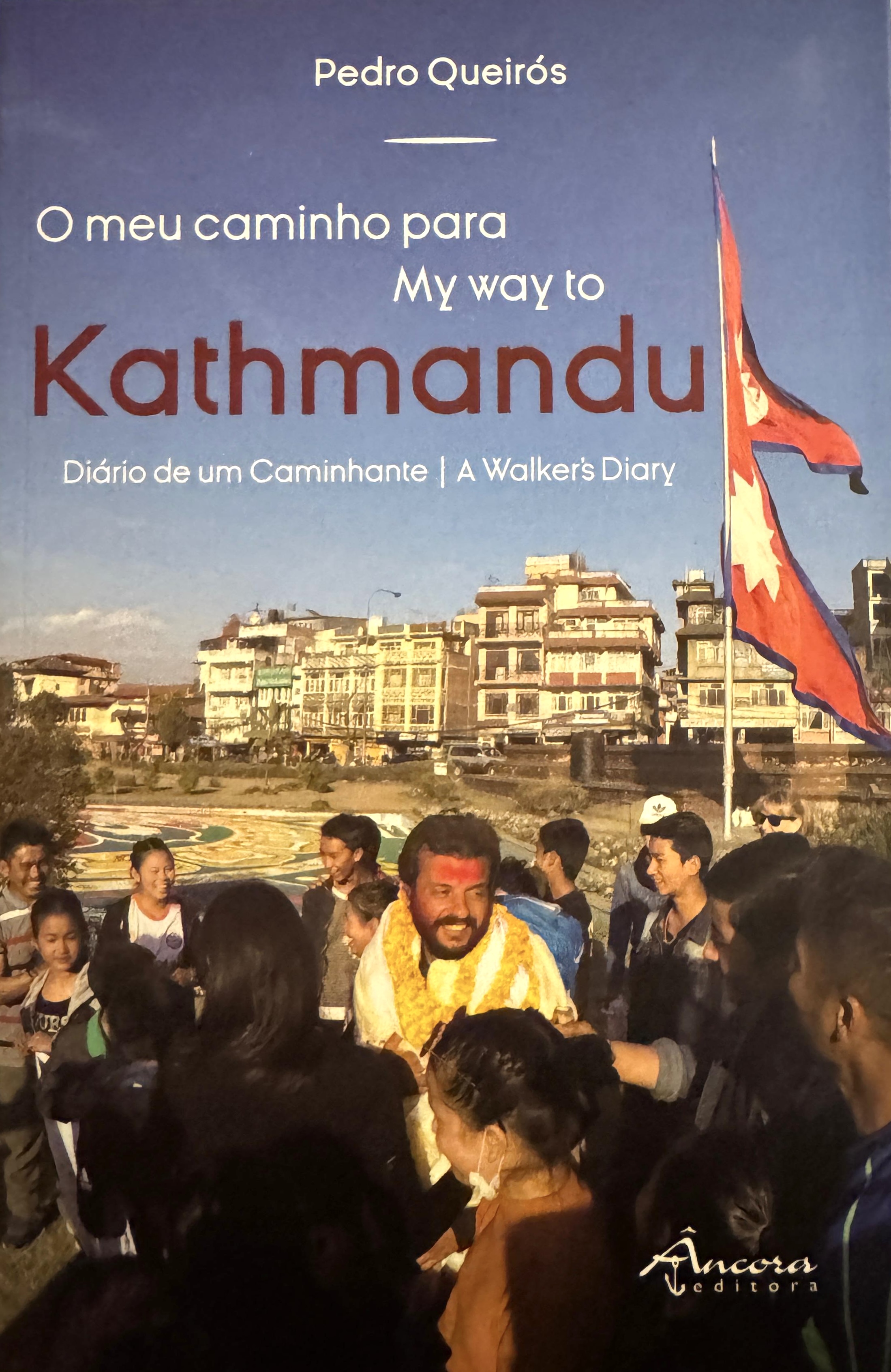 0565606b bc95 4423 99b7 14302f63f394