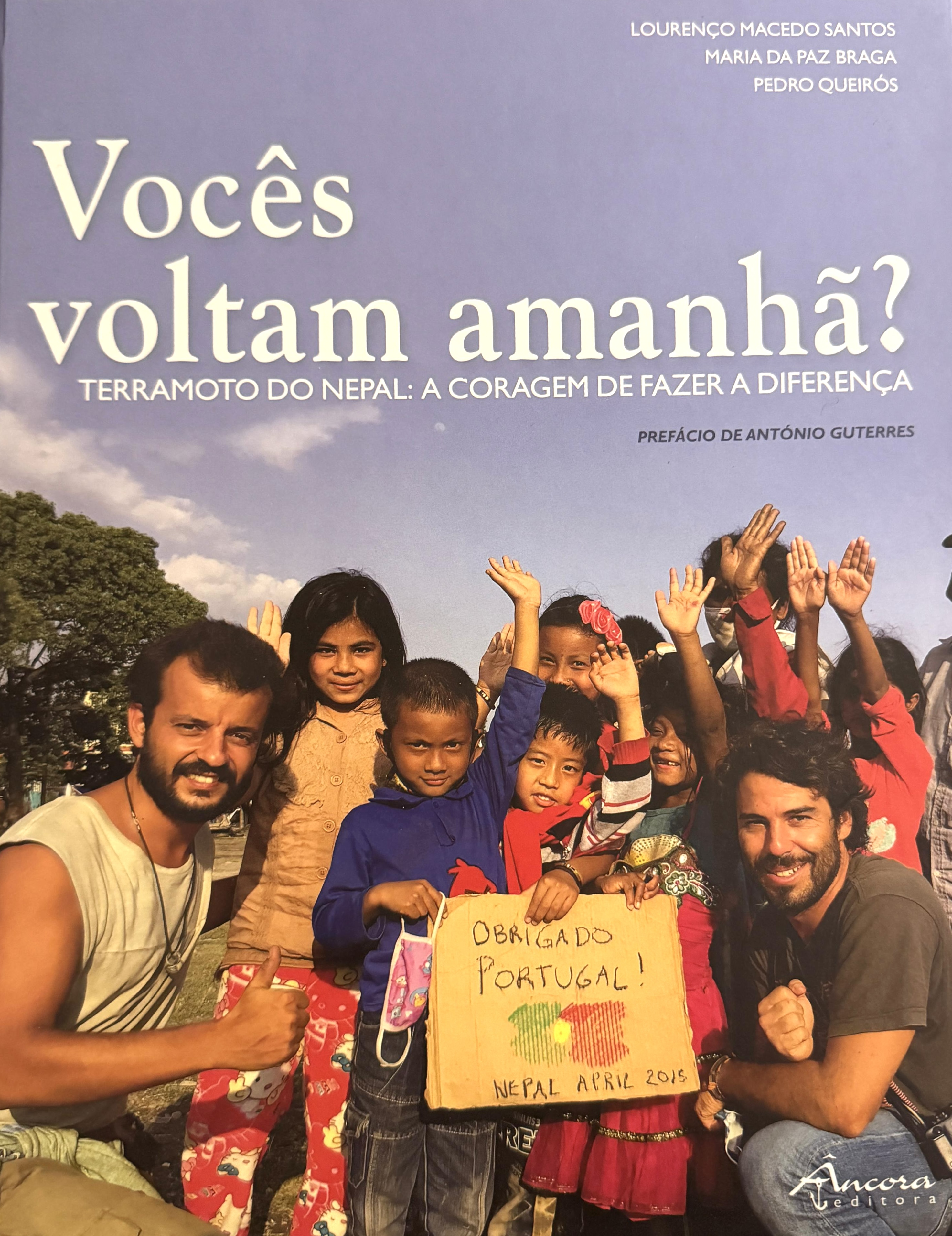 0565606b bc95 4423 99b7 14302f63f394